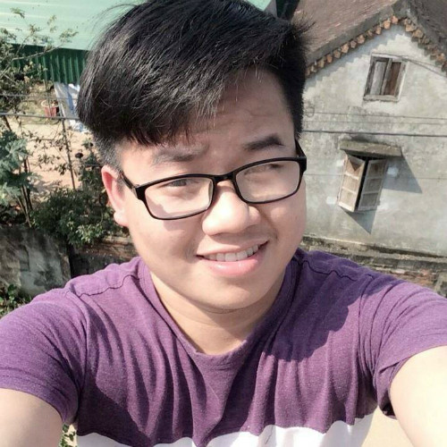 Chân dung "anh thầy" dạy viết chữ đẹp 9x. Tiến Nhã đã mở một lớp hướng dẫn viết chữ đẹp khi mới vào ĐHvà đến nay vẫn tiếp tục làm thầy dạy rèn chữ. "Mình cảm thấy hạnh phúc khi được truyền cảm hứng cho những người học trò. Chân dung