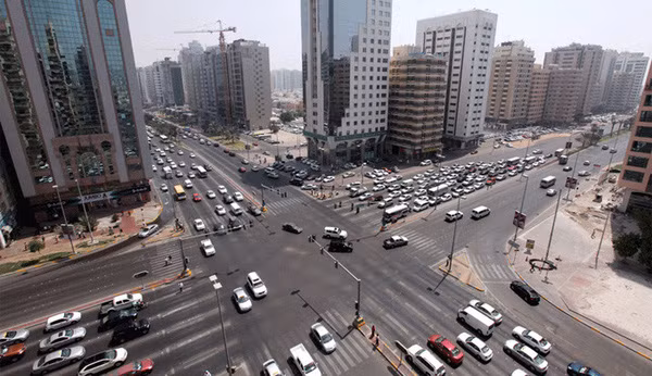 151126AbuDhabi12-7a0b9