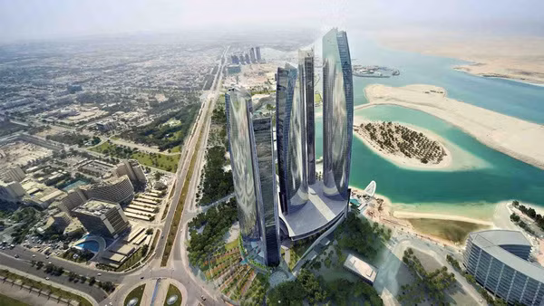 151126AbuDhabi11-7a0b9