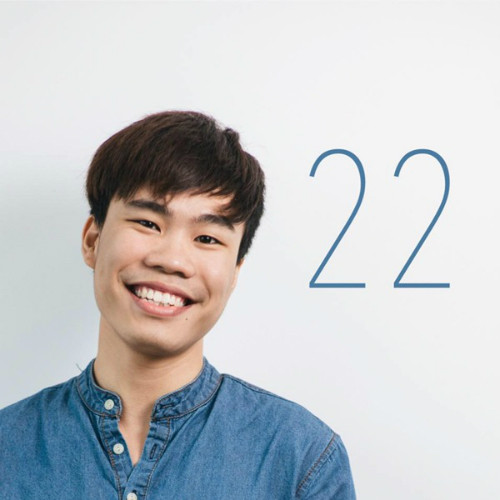 Chân dung chàng trai 9x Hà thành trở thành bậc thầy thư pháp hiện đại của khu vực. Huy Hoàng được tạp chí nổi tiếng Pen World của Mỹ phỏng vấn về hành trình đến với thư pháp hiện đại. Chân dung chàng trai 9x Hà thành trở thành bậc thầy thư pháp hiện đại của khu vực. Huy Hoàng được tạp chí nổi tiếng Pen World của Mỹ phỏng vấn về hành trình đến với thư pháp hiện đại.