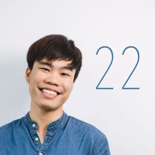 Chân dung chàng trai 9x Hà thành trở thành bậc thầy thư pháp hiện đại của khu vực. Huy Hoàng được tạp chí nổi tiếng Pen World của Mỹ phỏng vấn về hành trình đến với thư pháp hiện đại.