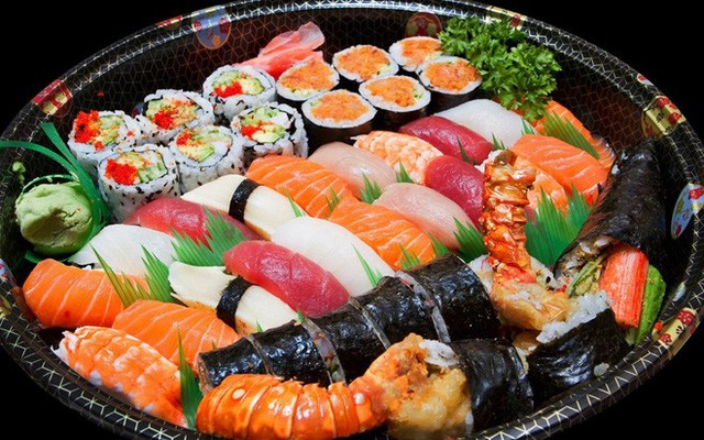 Thế giới tồi tệ đến mức nào vào năm 2050 ảnh 4 Thế giới tồi tệ đến mức nào vào năm 2050 ảnh 4