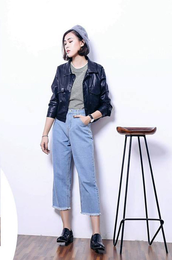 gioi-tre-viet-sot-mot-jeans-lung-lo-kieu-han-6