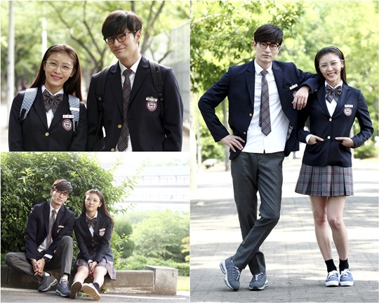 4-my-nhan-han-7x-van-dien-ngot-lim-vai-nu-sinh