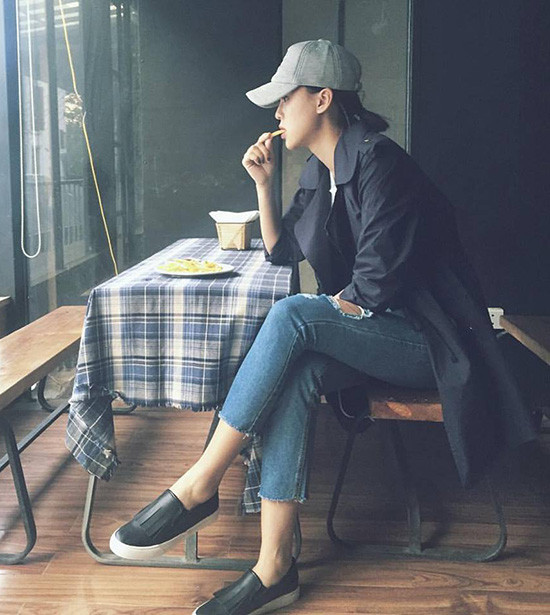 gioi-tre-viet-sot-mot-jeans-lung-lo-kieu-han-5