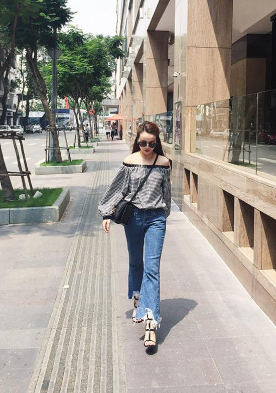 gioi-tre-viet-sot-mot-jeans-lung-lo-kieu-han-2