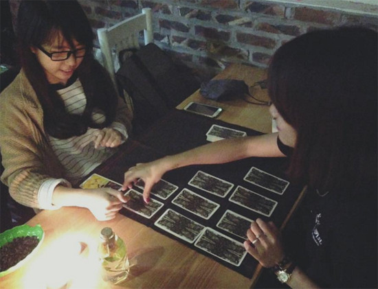 4-quan-ca-phe-dep-la-teen-ha-dong-lien-tuc-check-in-2