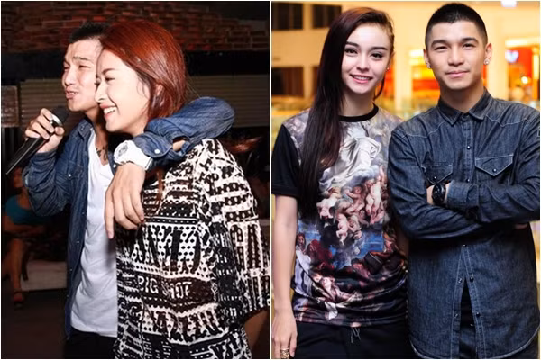 cach-ung-xu-khac-biet-hau-chia-tay-cua-hot-boy-viet-12