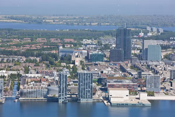 151126Almere03-7a0b9