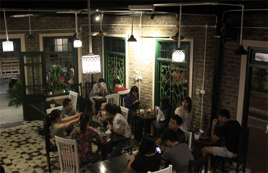 4-quan-ca-phe-dep-la-teen-ha-dong-lien-tuc-check-in-1