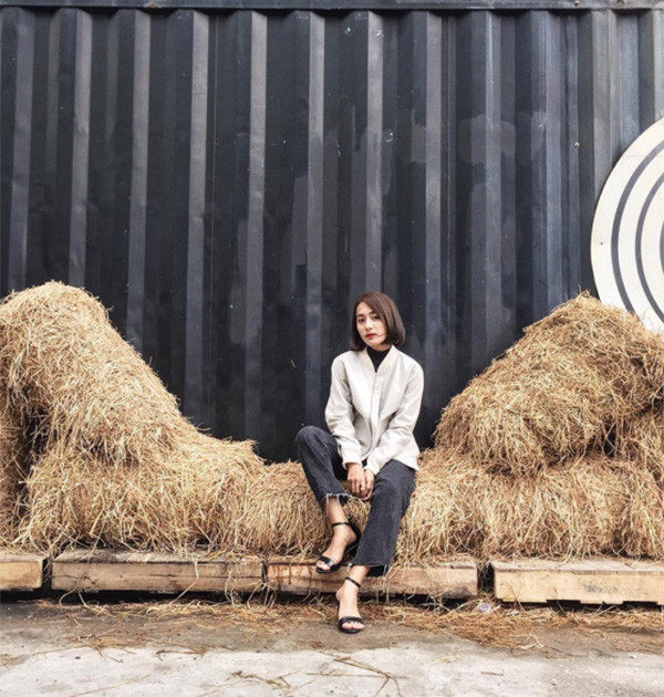 gioi-tre-viet-sot-mot-jeans-lung-lo-kieu-han-9