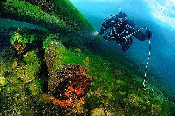 Bí ẩn hồ Baikal, ho Baikal, hồ nước ngọt sâu nhất thế giới, Biển Hồ, Bien Ho, ngâm mình, bất tử, ho nuoc ngot sau nhat the gioi, Baikal. Thuở xưa, Baikal, Angara