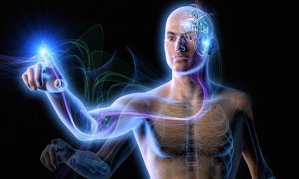 Công nghệ sẽ giúp người chết có thể hồi sinh Công nghệ sẽ giúp người chết có thể hồi sinh