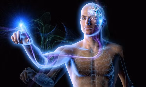 Công nghệ sẽ giúp người chết có thể hồi sinh