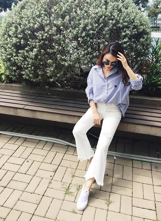 gioi-tre-viet-sot-mot-jeans-lung-lo-kieu-han-3