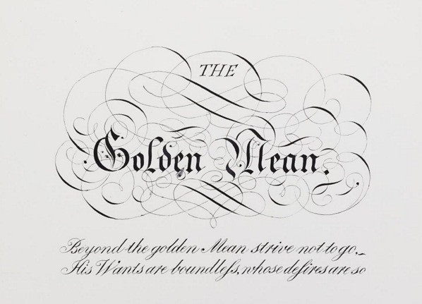 Hoàng cũng nhận được lời mời hợp tác từ các nhãn hàng danh tiếng như viết thư mời cho Gucci, tham gia nhóm thiết kế bìa sách của Barnes & Noble, tham gia nhiều dự án của các nhà hàng quốc tế... Hoàng cũng nhận được lời mời hợp tác từ các nhãn hàng danh tiếng như viết thư mời cho Gucci, tham gia nhóm thiết kế bìa sách của Barnes & Noble, tham gia nhiều dự án của các nhà hàng quốc tế...