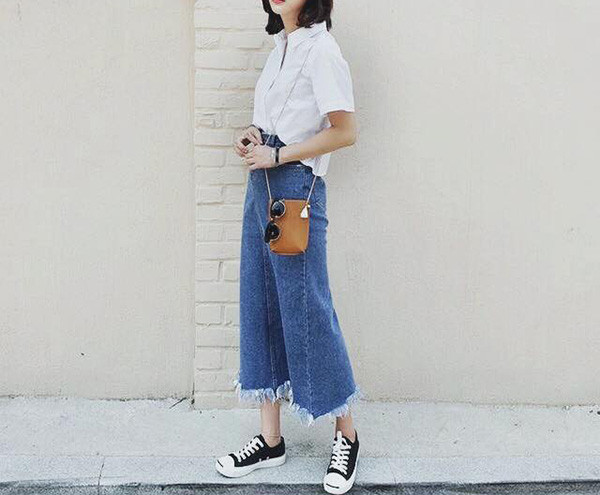 gioi-tre-viet-sot-mot-jeans-lung-lo-kieu-han-10