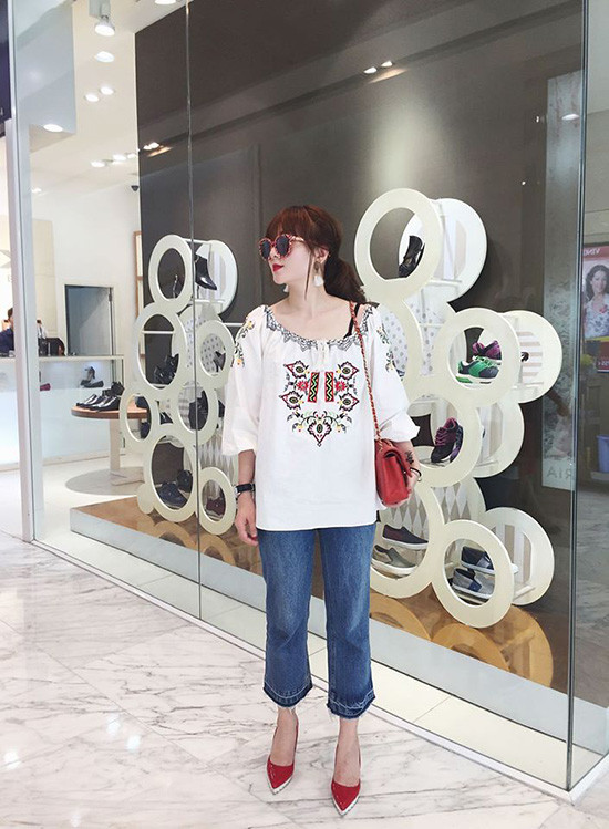 gioi-tre-viet-sot-mot-jeans-lung-lo-kieu-han-4