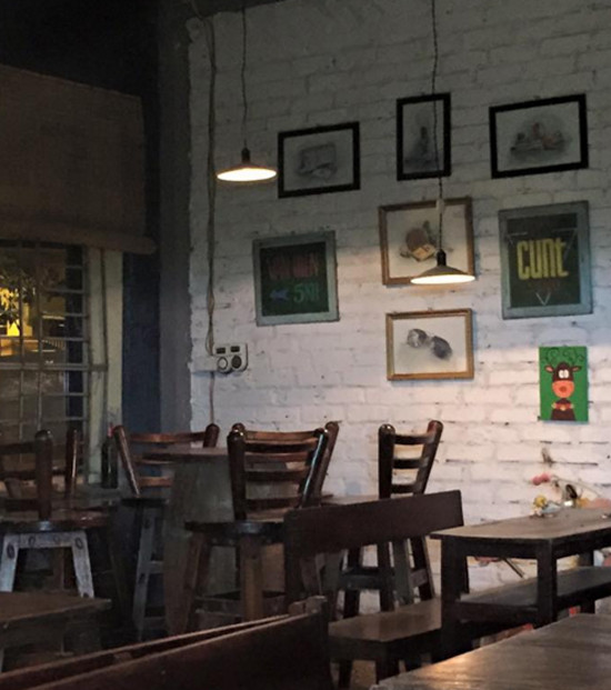 4-quan-ca-phe-dep-la-teen-ha-dong-lien-tuc-check-in-7