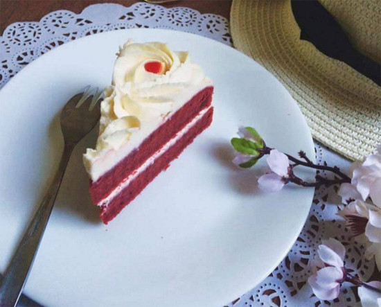 4-quan-ca-phe-dep-la-teen-ha-dong-lien-tuc-check-in-12