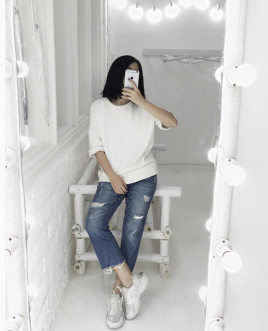 gioi-tre-viet-sot-mot-jeans-lung-lo-kieu-han-8