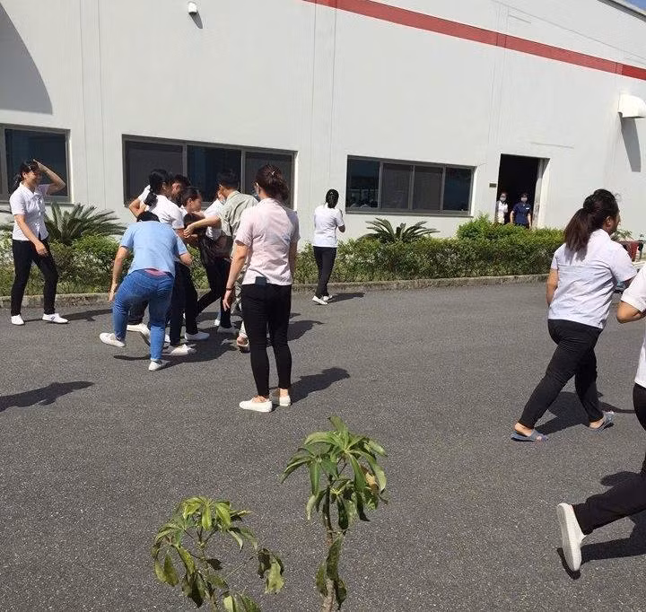 Nắng nóng kéo dài là nguyên nhân dẫn đến sự việc trên?