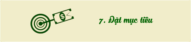 13 tuyệt chiêu để ôn tập kiểm tra trong 1 tuần ảnh 7 7