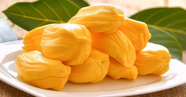 9-loai-trai-cay-giau-canxi-me-an-nhieu-cho-con-cao-lon-thong-minh-03