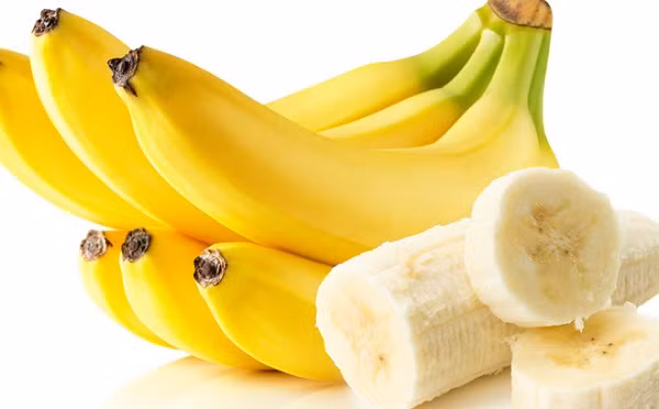 9-loai-trai-cay-giau-canxi-me-an-nhieu-cho-con-cao-lon-thong-minh-04