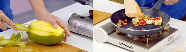 photo-0-15307758722661067130661