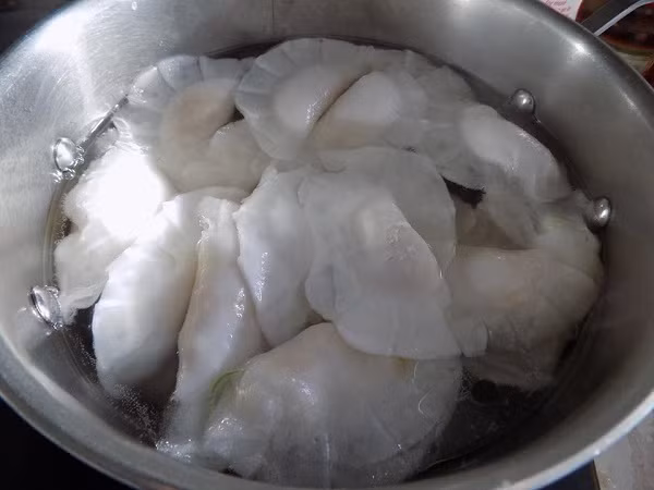 banh-bot-loc-dau-xanh-6