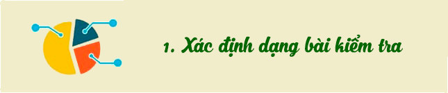 13 tuyệt chiêu để ôn tập kiểm tra trong 1 tuần ảnh 1 1