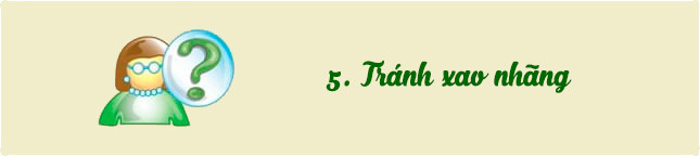 13 tuyệt chiêu để ôn tập kiểm tra trong 1 tuần ảnh 5 5