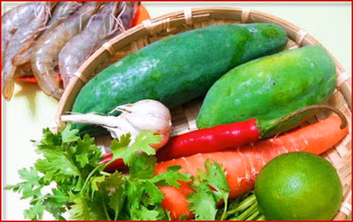 nom-du-du-thanh-nhiet-mua-he-1495179112-width500height314