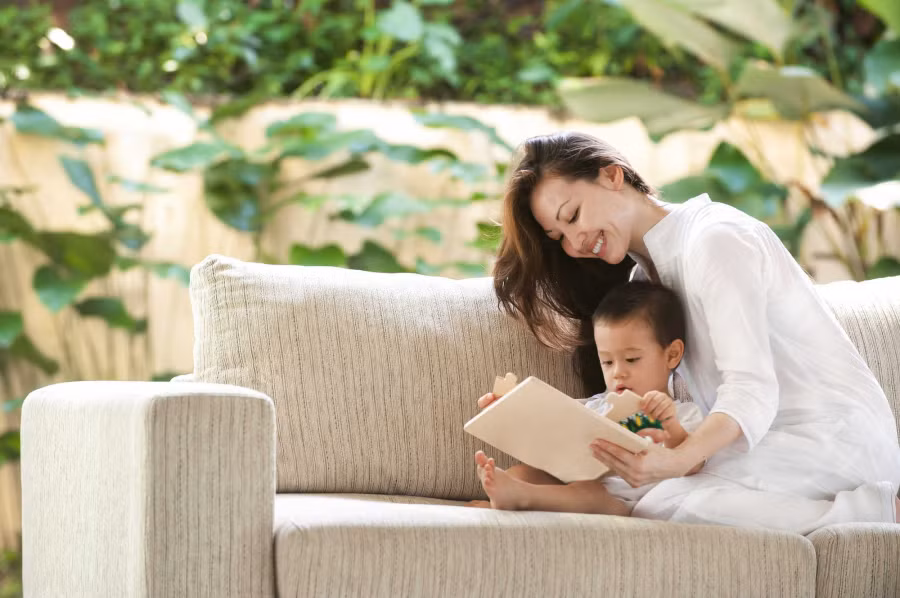 fppt17-15306967449371401196758