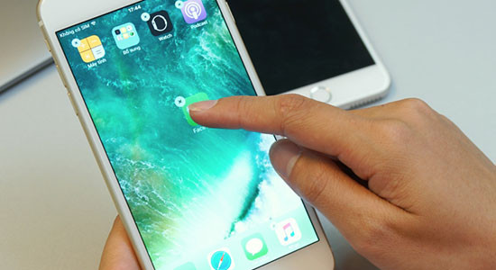 iphone-giadinhmoi1