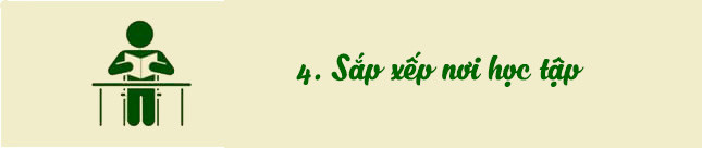 13 tuyệt chiêu để ôn tập kiểm tra trong 1 tuần ảnh 4 4