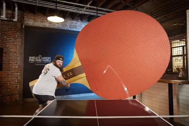 nhung ky luc guiness 2020 ky la va doc dao nhat tren the gioi hinh 9