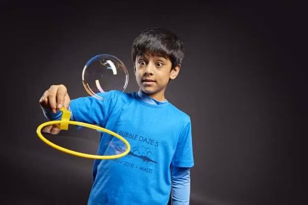 nhung ky luc guiness 2020 ky la va doc dao nhat tren the gioi hinh 1