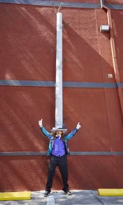 nhung ky luc guiness 2020 ky la va doc dao nhat tren the gioi hinh 12