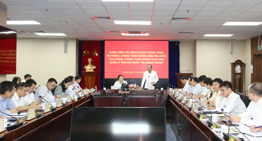 Ảnh: VGP/Lê Sơn Ảnh: VGP/Lê Sơn