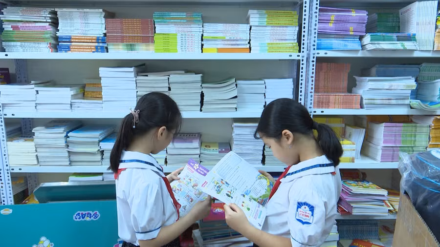 Ảnh minh họa/ Internet