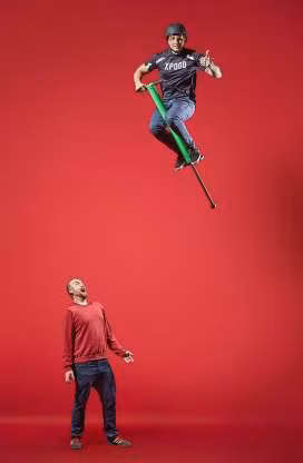 nhung ky luc guiness 2020 ky la va doc dao nhat tren the gioi hinh 8