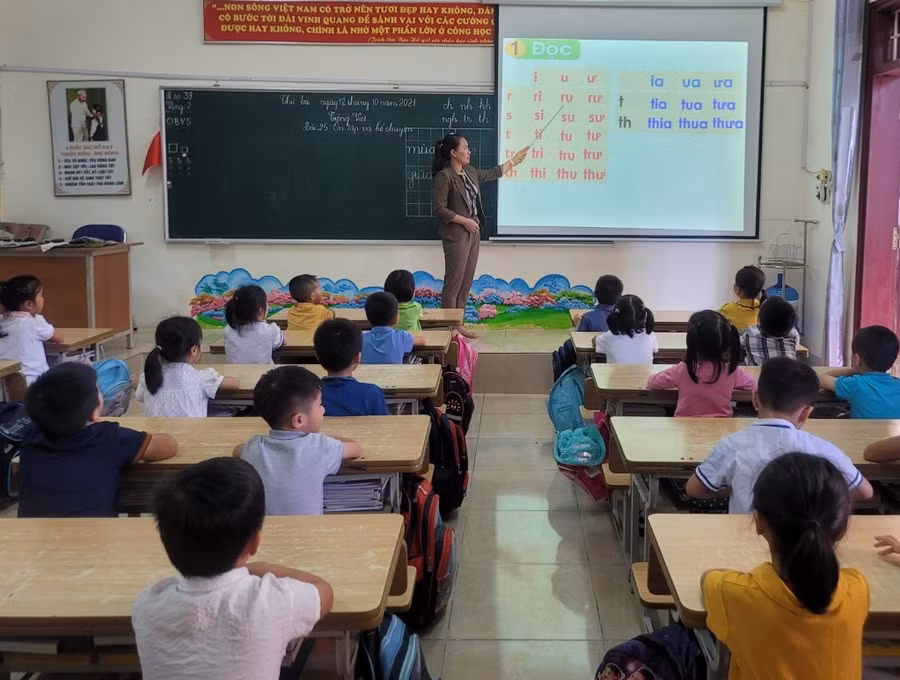 Công nghệ thông tin