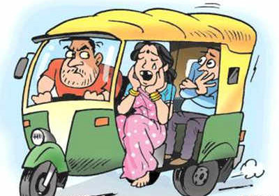 Ảnh:Timesofindia. Ảnh: Timesofindia.