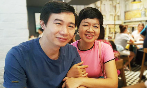 anh-chong-thay-doi-nguoi-vo-kho-khan-bang-nhung-nu-hon