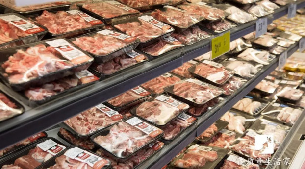 Nhân viên siêu thị tiết lộ những thực phẩm bẩn nhất, bạn có biết khi mua nó? ảnh 2 Nhân viên siêu thị tiết lộ những thực phẩm bẩn nhất, bạn có biết khi mua nó? 2