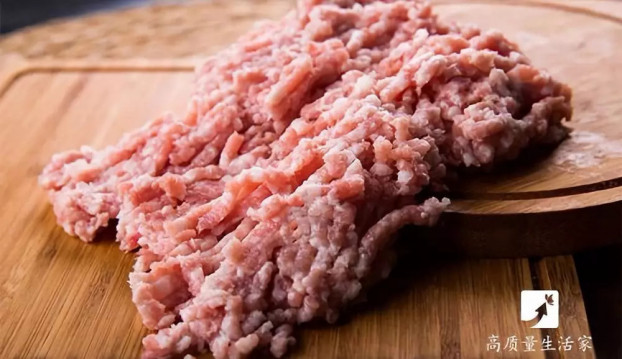 Nhân viên siêu thị tiết lộ những thực phẩm bẩn nhất, bạn có biết khi mua nó? ảnh 1 Nhân viên siêu thị tiết lộ những thực phẩm bẩn nhất, bạn có biết khi mua nó? 1