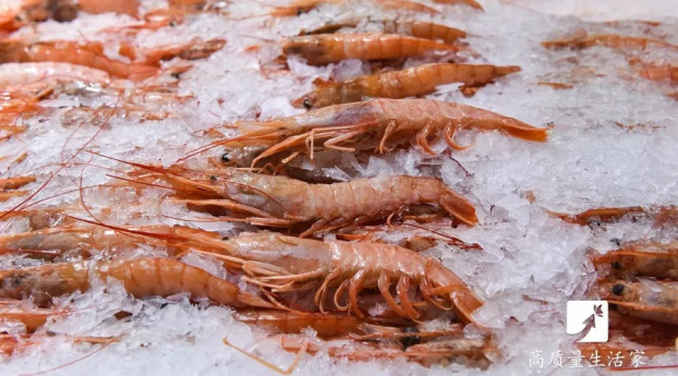 Nhân viên siêu thị tiết lộ những thực phẩm bẩn nhất, bạn có biết khi mua nó? ảnh 4 Nhân viên siêu thị tiết lộ những thực phẩm bẩn nhất, bạn có biết khi mua nó? 4