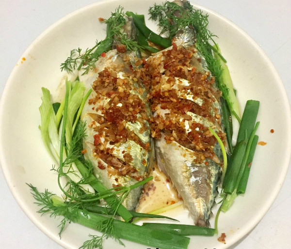 ca-bac-ma-hap-sa-te-la-mieng